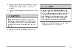 Preview for 31 page of GMC 2008 Yukon XL Denali Owner'S Manual