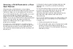 Preview for 72 page of GMC 2008 Yukon XL Denali Owner'S Manual