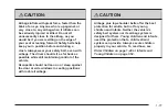 Preview for 81 page of GMC 2008 Yukon XL Denali Owner'S Manual