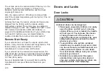 Preview for 108 page of GMC 2008 Yukon XL Denali Owner'S Manual