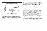 Preview for 112 page of GMC 2008 Yukon XL Denali Owner'S Manual