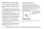 Preview for 116 page of GMC 2008 Yukon XL Denali Owner'S Manual