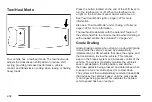 Preview for 132 page of GMC 2008 Yukon XL Denali Owner'S Manual