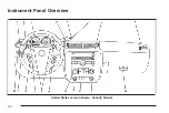 Preview for 166 page of GMC 2008 Yukon XL Denali Owner'S Manual