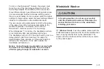 Preview for 173 page of GMC 2008 Yukon XL Denali Owner'S Manual