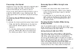 Preview for 177 page of GMC 2008 Yukon XL Denali Owner'S Manual