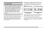 Preview for 197 page of GMC 2008 Yukon XL Denali Owner'S Manual