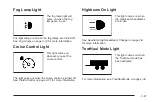 Preview for 209 page of GMC 2008 Yukon XL Denali Owner'S Manual