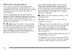 Preview for 252 page of GMC 2008 Yukon XL Denali Owner'S Manual