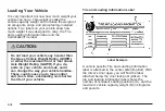 Preview for 316 page of GMC 2008 Yukon XL Denali Owner'S Manual