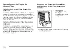 Preview for 356 page of GMC 2008 Yukon XL Denali Owner'S Manual