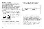 Preview for 360 page of GMC 2008 Yukon XL Denali Owner'S Manual