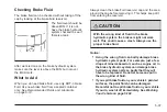 Preview for 375 page of GMC 2008 Yukon XL Denali Owner'S Manual