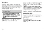 Preview for 376 page of GMC 2008 Yukon XL Denali Owner'S Manual