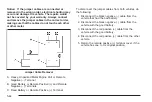 Preview for 382 page of GMC 2008 Yukon XL Denali Owner'S Manual