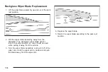 Preview for 392 page of GMC 2008 Yukon XL Denali Owner'S Manual