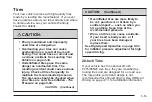 Preview for 393 page of GMC 2008 Yukon XL Denali Owner'S Manual