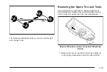 Preview for 417 page of GMC 2008 Yukon XL Denali Owner'S Manual