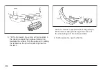 Preview for 422 page of GMC 2008 Yukon XL Denali Owner'S Manual