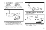 Preview for 433 page of GMC 2008 Yukon XL Denali Owner'S Manual