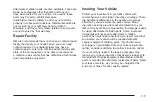 Preview for 481 page of GMC 2008 Yukon XL Denali Owner'S Manual