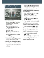 Preview for 7 page of GMC 2009 Envoy Denali Getting To Know Manual