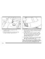 Preview for 272 page of GMC 2009 Savana Owner'S Manual