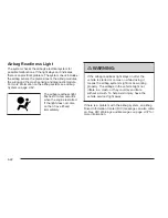 Preview for 174 page of GMC 2010 Canyon Crew Cab Owner'S Manual