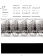 Preview for 28 page of GMC 2010 GMC Sierra Brochure