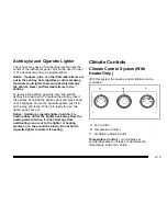 Preview for 243 page of GMC 2010 GMC Sierra Owner'S Manual