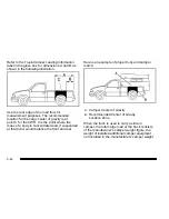 Preview for 422 page of GMC 2010 GMC Sierra Owner'S Manual