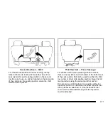 Preview for 109 page of GMC 2010 GMC Yukon/Yukon XL Owner'S Manual