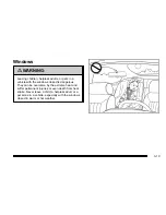 Preview for 161 page of GMC 2010 GMC Yukon/Yukon XL Owner'S Manual