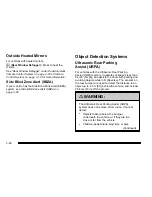 Preview for 200 page of GMC 2010 GMC Yukon/Yukon XL Owner'S Manual