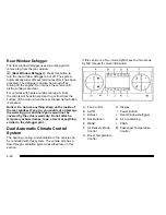 Preview for 242 page of GMC 2010 GMC Yukon/Yukon XL Owner'S Manual