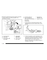 Preview for 536 page of GMC 2010 GMC Yukon/Yukon XL Owner'S Manual