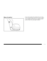 Preview for 7 page of GMC 2010 T-Series Owner'S Manual