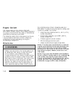 Preview for 174 page of GMC 2010 T-Series Owner'S Manual