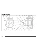 Предварительный просмотр 186 страницы GMC 2010 T-Series Owner'S Manual