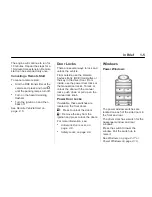 Preview for 11 page of GMC 2011 Sierra Denali Owner'S Manual