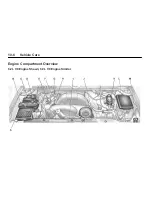 Preview for 350 page of GMC 2011 Sierra Denali Owner'S Manual