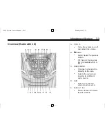 Предварительный просмотр 161 страницы GMC 2011 Terrain Owner'S Manual