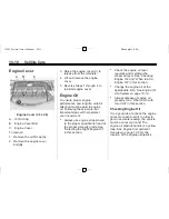 Preview for 300 page of GMC 2011 Terrain Owner'S Manual