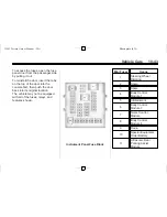 Предварительный просмотр 333 страницы GMC 2011 Terrain Owner'S Manual