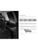 Preview for 13 page of GMC 2011 Yukon Denali Brochure