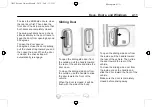 Preview for 39 page of GMC 2012 GMC Savana Owner'S Manual