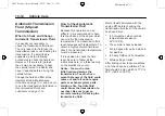 Preview for 280 page of GMC 2012 GMC Savana Owner'S Manual