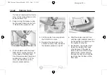 Preview for 288 page of GMC 2012 GMC Savana Owner'S Manual