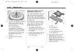 Preview for 342 page of GMC 2012 GMC Savana Owner'S Manual