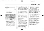 Preview for 349 page of GMC 2012 GMC Savana Owner'S Manual